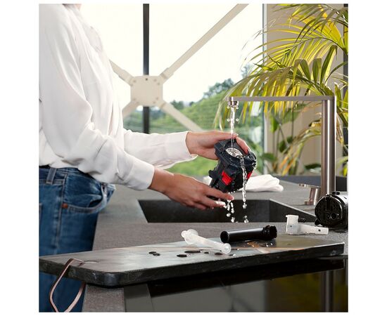 Кофемашина DeLonghi ECAM 220.60.B, изображение 12 Кофемашина DeLonghi ECAM 220.60.B, изображение 12