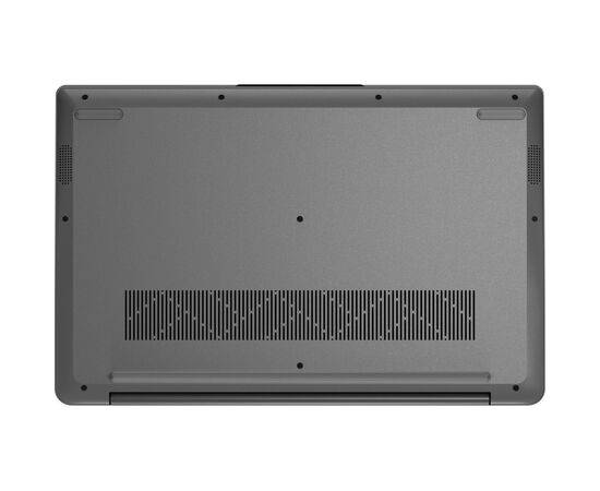 Ноутбук Lenovo IdeaPad 3 15ITL6 (82H803W8RA), изображение 11 Ноутбук Lenovo IdeaPad 3 15ITL6 (82H803W8RA), изображение 11