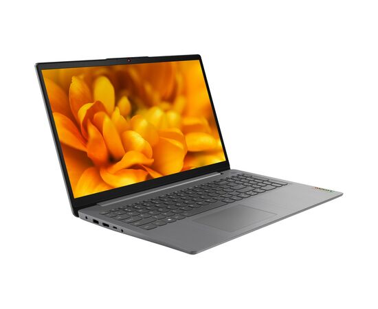 Ноутбук Lenovo IdeaPad 3 15ITL6 (82H803W8RA), изображение 2 Ноутбук Lenovo IdeaPad 3 15ITL6 (82H803W8RA), изображение 2