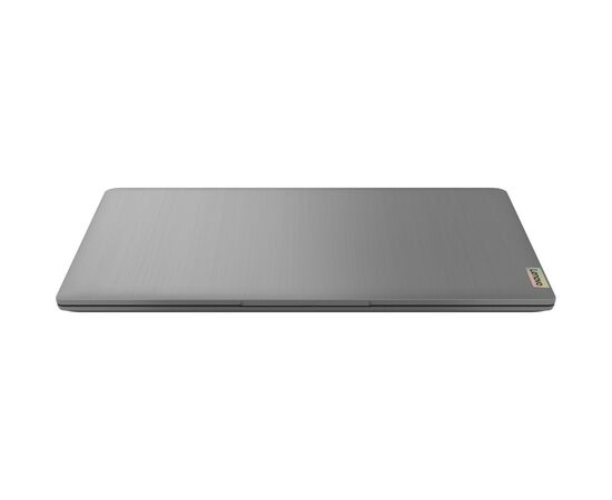 Ноутбук Lenovo IdeaPad 3 15ITL6 (82H803W8RA), изображение 8 Ноутбук Lenovo IdeaPad 3 15ITL6 (82H803W8RA), изображение 8