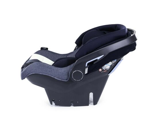 Автокрісло Peg-Perego Primo Viaggio SL LUXE MIRAGE (IMSL000035BA71PL00), зображення 2 Автокрісло Peg-Perego Primo Viaggio SL LUXE MIRAGE (IMSL000035BA71PL00), зображення 2