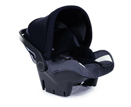Автокрісло Peg-Perego Primo Viaggio SL LUXE MIRAGE (IMSL000035BA71PL00), зображення 9 Автокрісло Peg-Perego Primo Viaggio SL LUXE MIRAGE (IMSL000035BA71PL00), зображення 9