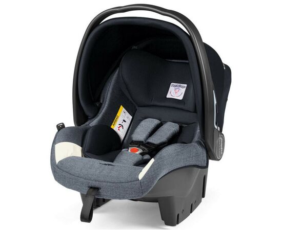 Автокресло Peg-Perego Primo Viaggio SL LUXE MIRAGE (IMSL000035BA71PL00)