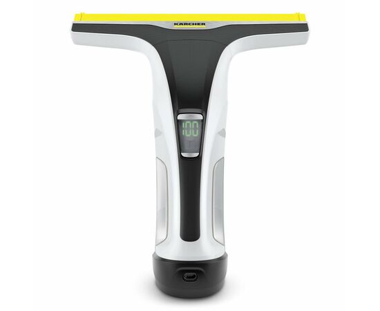 Пылесос Karcher WV 6 Plus white (1.633-530.0), изображение 2 Пылесос Karcher WV 6 Plus white (1.633-530.0), изображение 2