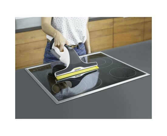 Пылесос Karcher WV 6 Plus white (1.633-530.0), изображение 6 Пылесос Karcher WV 6 Plus white (1.633-530.0), изображение 6