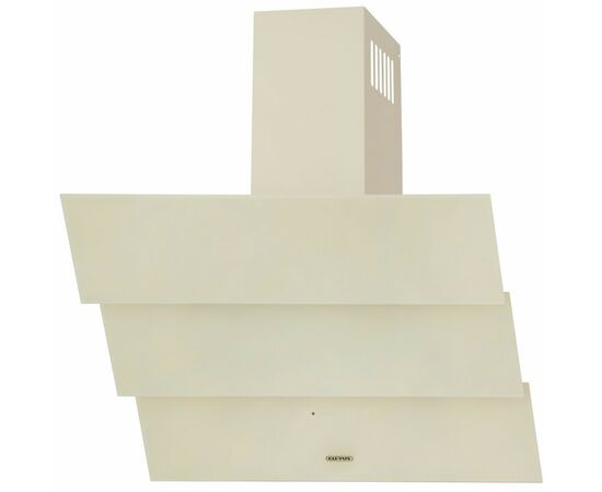 Вытяжка кухонная Eleyus Fiona 1000 60 BG, изображение 3 Вытяжка кухонная Eleyus Fiona 1000 60 BG, изображение 3