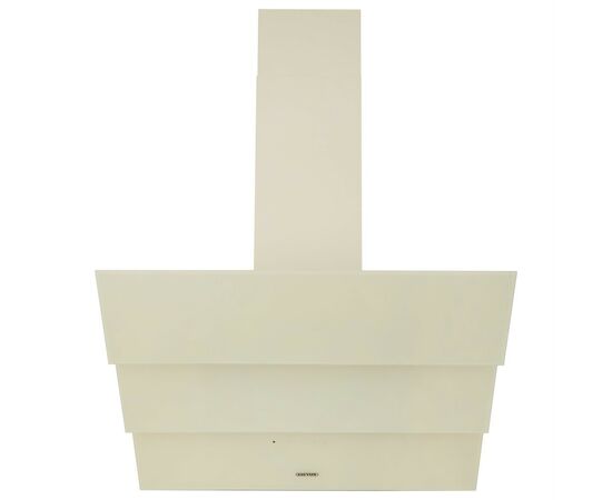 Вытяжка кухонная Eleyus Fiona 1000 60 BG, изображение 4 Вытяжка кухонная Eleyus Fiona 1000 60 BG, изображение 4