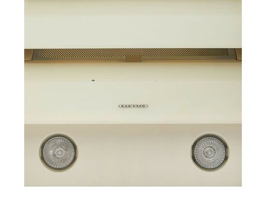 Вытяжка кухонная Eleyus Fiona 1000 60 BG, изображение 8 Вытяжка кухонная Eleyus Fiona 1000 60 BG, изображение 8