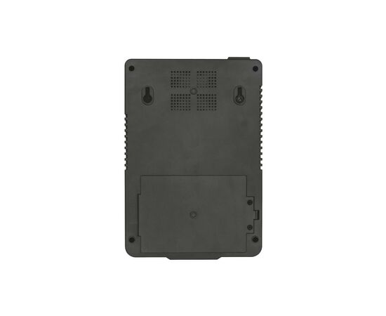 Источник бесперебойного питания Trust Maxxon 800VA UPS (23326_TRUST), изображение 2 Источник бесперебойного питания Trust Maxxon 800VA UPS (23326_TRUST), изображение 2