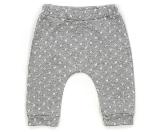 Набор детской одежды Tongs с бантиками (2624-80G-pink), изображение 3 Набор детской одежды Tongs с бантиками (2624-80G-pink), изображение 3