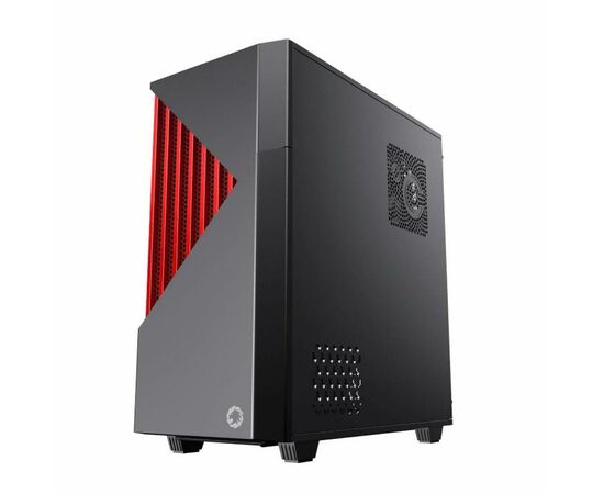 Корпус Gamemax Contac COC BR, изображение 3 Корпус Gamemax Contac COC BR, изображение 3