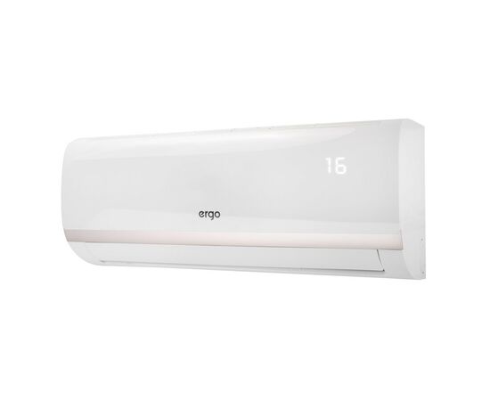 Кондиционер Ergo ACI 1210 CH, изображение 3 Кондиционер Ergo ACI 1210 CH, изображение 3