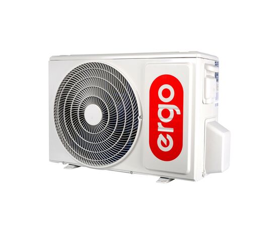 Кондиционер Ergo ACI 1210 CH, изображение 7 Кондиционер Ergo ACI 1210 CH, изображение 7