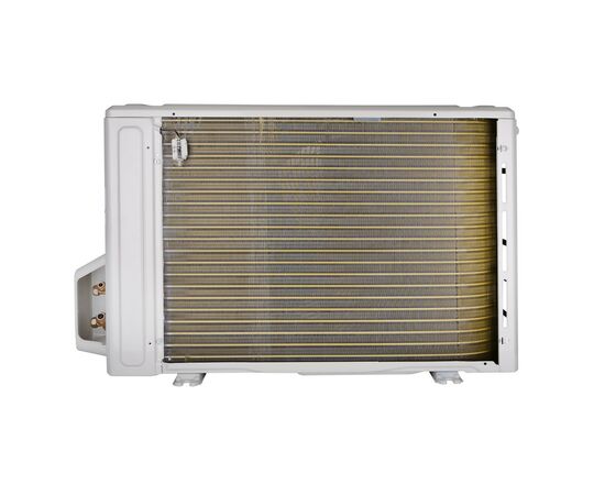 Кондиционер Ergo ACI 1210 CH, изображение 8 Кондиционер Ergo ACI 1210 CH, изображение 8