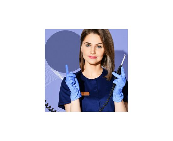 Ирригатор Evorei Boost 2 Gum Irrigator (5902479672496), изображение 10