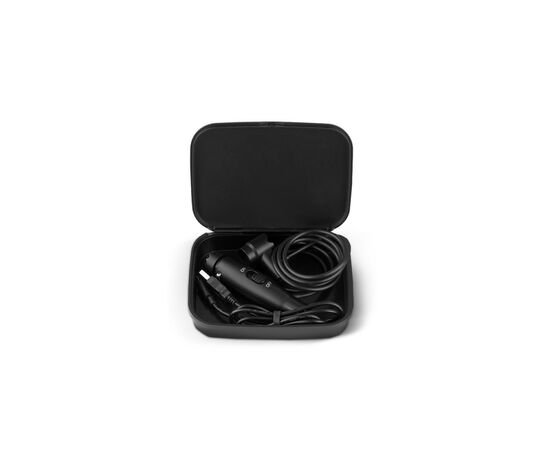 Ирригатор Evorei Boost 2 Gum Irrigator (5902479672496), изображение 3