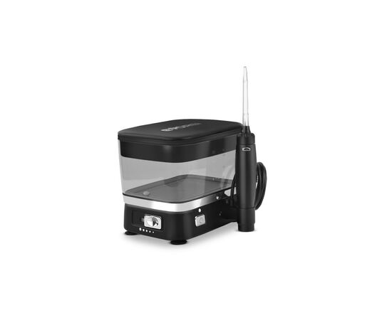 Ирригатор Evorei Boost 2 Gum Irrigator (5902479672496), изображение 5