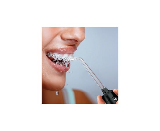 Ирригатор Evorei Boost 2 Gum Irrigator (5902479672496), изображение 9