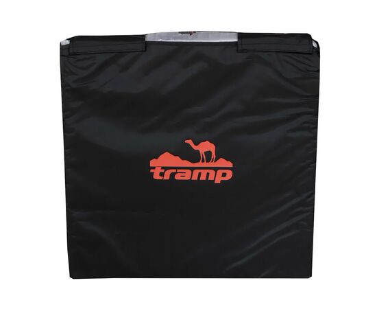 Набор кемпинговой мебели Tramp TRF-067, изображение 12 Набор кемпинговой мебели Tramp TRF-067, изображение 12