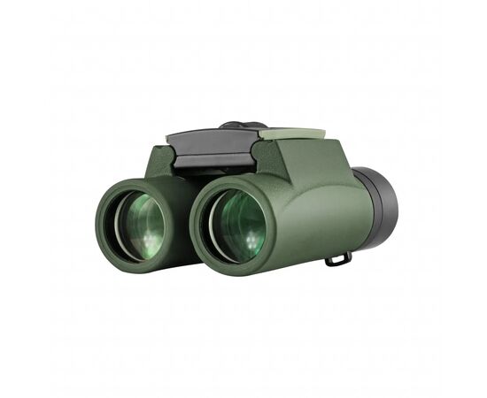 Бинокль Kowa SV II 8x25 WP (929337), изображение 10 Бинокль Kowa SV II 8x25 WP (929337), изображение 10