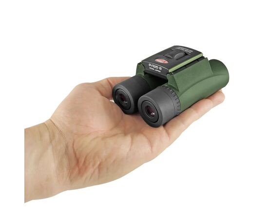 Бинокль Kowa SV II 8x25 WP (929337), изображение 11 Бинокль Kowa SV II 8x25 WP (929337), изображение 11