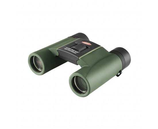 Бинокль Kowa SV II 8x25 WP (929337), изображение 2 Бинокль Kowa SV II 8x25 WP (929337), изображение 2