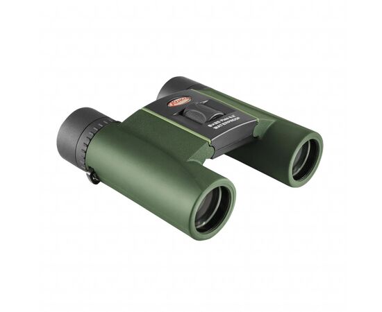 Бинокль Kowa SV II 8x25 WP (929337), изображение 3 Бинокль Kowa SV II 8x25 WP (929337), изображение 3