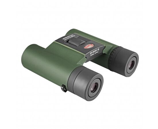 Бинокль Kowa SV II 8x25 WP (929337), изображение 4 Бинокль Kowa SV II 8x25 WP (929337), изображение 4