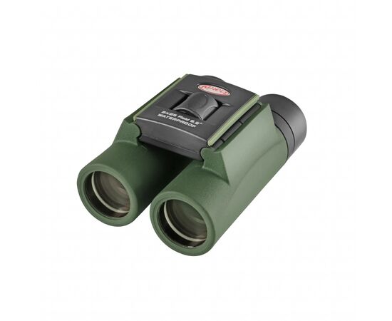 Бинокль Kowa SV II 8x25 WP (929337), изображение 5 Бинокль Kowa SV II 8x25 WP (929337), изображение 5