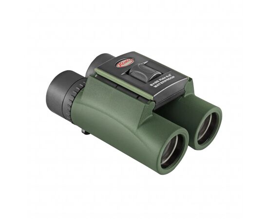 Бинокль Kowa SV II 8x25 WP (929337), изображение 6 Бинокль Kowa SV II 8x25 WP (929337), изображение 6