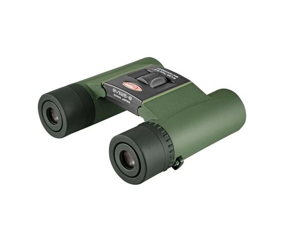 Бінокль Kowa SV II 8x25 WP (929337)