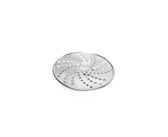 Блендер Eisen EBSS-001W, изображение 10 Блендер Eisen EBSS-001W, изображение 10