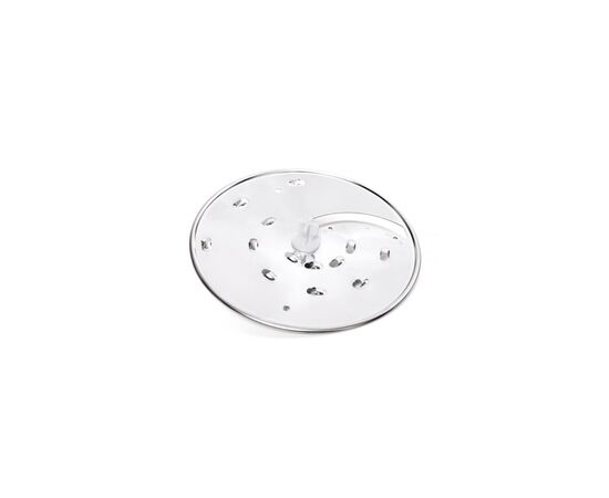 Блендер Eisen EBSS-001W, изображение 8 Блендер Eisen EBSS-001W, изображение 8