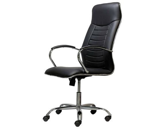 Офисное кресло Сектор ST34, изображение 10 Офисное кресло Сектор ST34, изображение 10