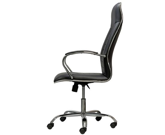 Офисное кресло Сектор ST34, изображение 11 Офисное кресло Сектор ST34, изображение 11