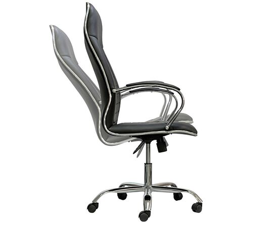 Офисное кресло Сектор ST34, изображение 2 Офисное кресло Сектор ST34, изображение 2