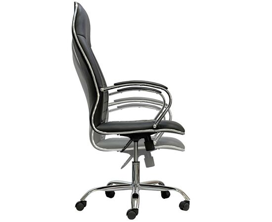 Офисное кресло Сектор ST34, изображение 4 Офисное кресло Сектор ST34, изображение 4