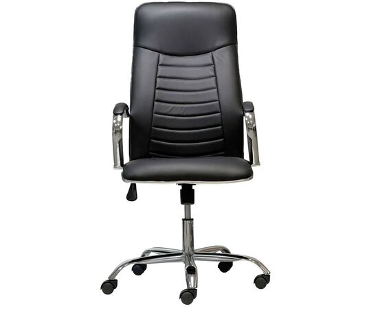 Офисное кресло Сектор ST34, изображение 5 Офисное кресло Сектор ST34, изображение 5