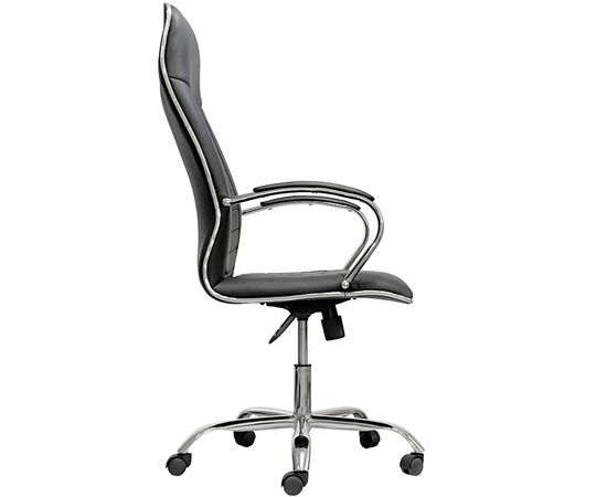 Офисное кресло Сектор ST34, изображение 7 Офисное кресло Сектор ST34, изображение 7