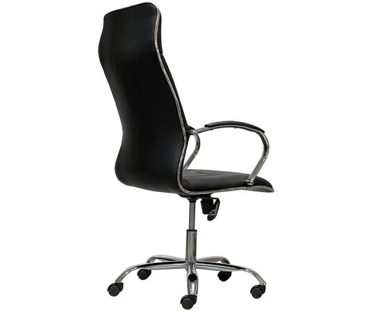 Офисное кресло Сектор ST34, изображение 8 Офисное кресло Сектор ST34, изображение 8