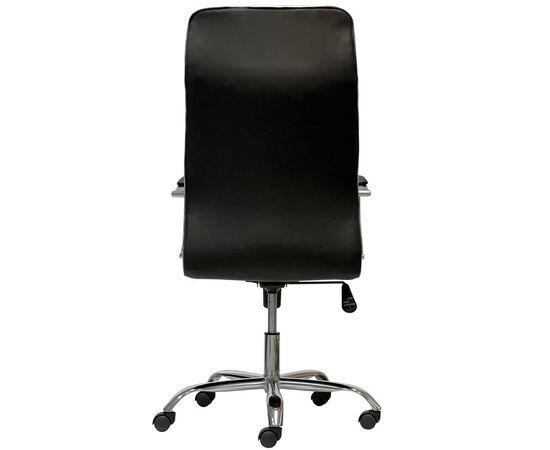 Офисное кресло Сектор ST34, изображение 9 Офисное кресло Сектор ST34, изображение 9