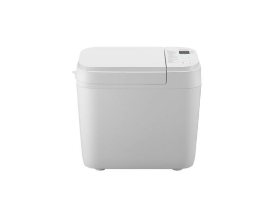 Хлебопечка Panasonic SD-B2510WTS, изображение 10 Хлебопечка Panasonic SD-B2510WTS, изображение 10