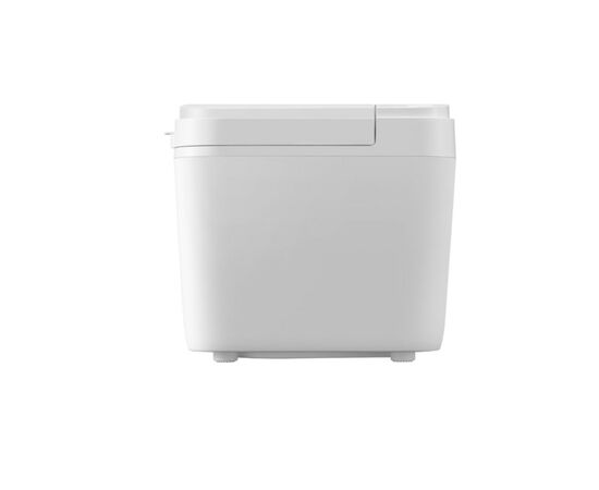 Хлебопечка Panasonic SD-B2510WTS, изображение 11 Хлебопечка Panasonic SD-B2510WTS, изображение 11
