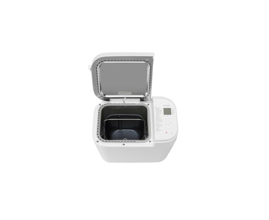 Хлебопечка Panasonic SD-B2510WTS, изображение 9 Хлебопечка Panasonic SD-B2510WTS, изображение 9