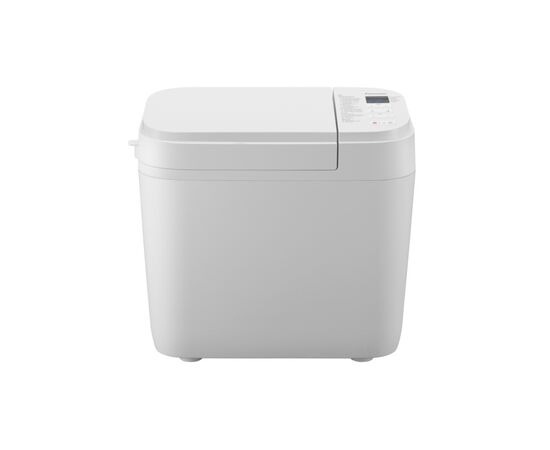 Хлібопічка Panasonic SD-B2510WTS