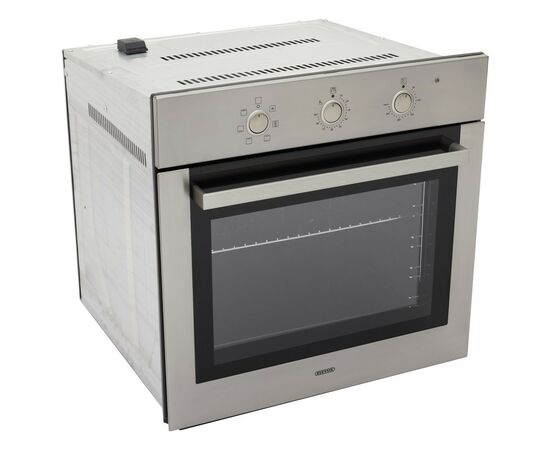 Духовой шкаф Eleyus DIANA 6006 IS, изображение 2 Духовой шкаф Eleyus DIANA 6006 IS, изображение 2