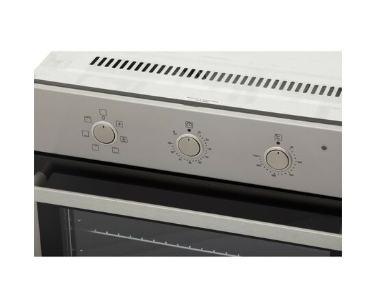 Духовой шкаф Eleyus DIANA 6006 IS, изображение 3 Духовой шкаф Eleyus DIANA 6006 IS, изображение 3