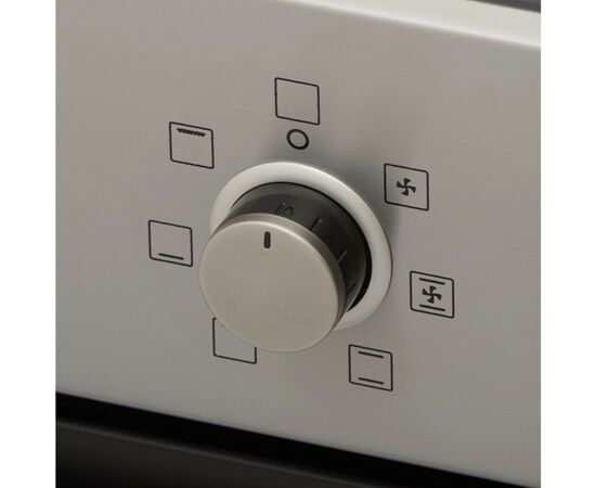 Духовой шкаф Eleyus DIANA 6006 IS, изображение 4 Духовой шкаф Eleyus DIANA 6006 IS, изображение 4