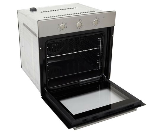Духовой шкаф Eleyus DIANA 6006 IS, изображение 7 Духовой шкаф Eleyus DIANA 6006 IS, изображение 7