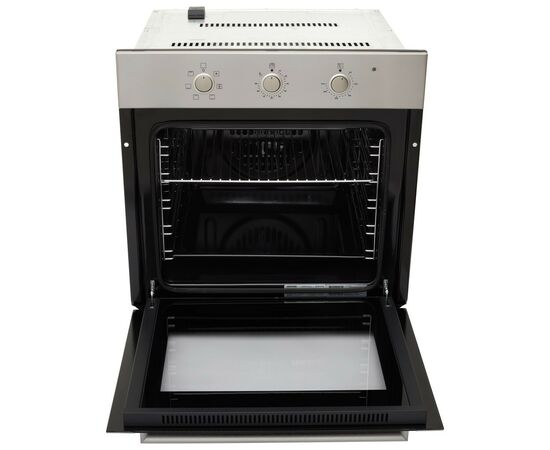 Духовой шкаф Eleyus DIANA 6006 IS, изображение 8 Духовой шкаф Eleyus DIANA 6006 IS, изображение 8